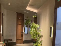 -百富源·海鲜辽菜(张士店)