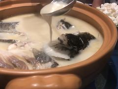 -湘轩·土菜研究院(光大店)