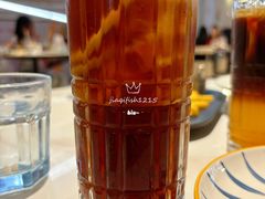 武夷岩茶大红袍梅梅茶-必胜客(大悦城店)