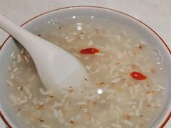 -蓉李记成都名小吃(合肥包河万达店)