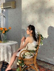 -素合写真摄影(合肥原创店)