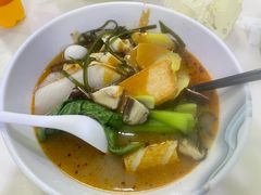 -重庆麻辣烫(国权路店)