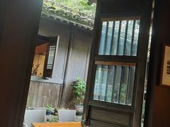 -法云安缦酒店