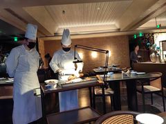 -喜悦烤鸭·新京菜(王府井店)