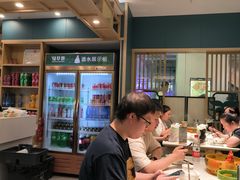 -绿草地·湘菜(7mall店)