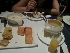 android_upload_pic-戈雅法餐厅(世界城广场店)