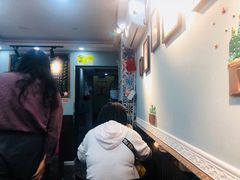 -鸭小妹鸭血粉丝(老门东店)