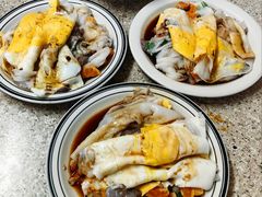 -河记肠粉店