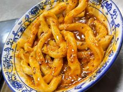 -西月城谭豆花(春熙路店)