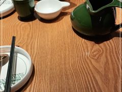 -云海肴云南菜(正大广场店)