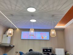 -童记米皮(伊河路店)