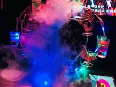 -纯K(打浦桥店)