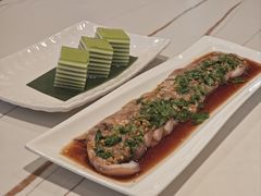 -海上名珠·海鲜酒楼(励骏庞都店)