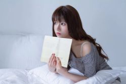 -熙画美上门MakeUp美甲美睫