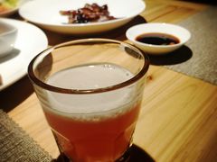 -荣小馆(温州智慧谷店)