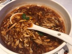 -106餐厅(山水文园店)