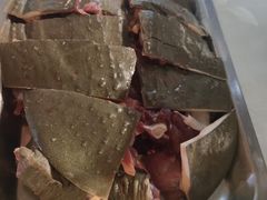 -潮信鱼头王(西环店)