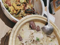 -金掌勺锅包肉(华润万象城店)