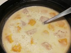 -汤城小厨•粤菜•靓汤(金宝街店)