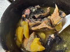 -老号尤兔头(幸福店)