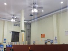 -陈记汤饭(水巷口店)