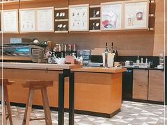 -星巴克臻选(成都环球乐天店)