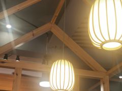 -红小满休闲餐厅(十全街店)