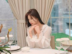 -茉里观邸(民国洋楼店)