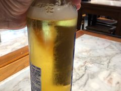 -贺秦生陕面王(富力城店)