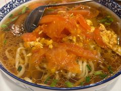 -丰乐餐厅·始于1999·本地老字号