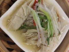 -点都德(大茶楼店)