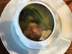 -扬州狮子楼·非遗淮扬菜(东关街店)