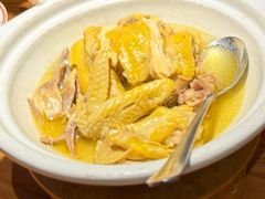 -话梅·客家小厨(东门店)