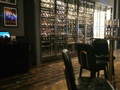 -西山人家·二十年老字号农家菜(旺山店)