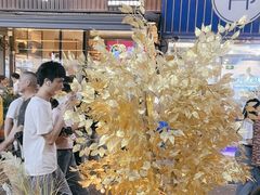 -潮正和潮汕牛肉火锅·老字号(番禺万达店)