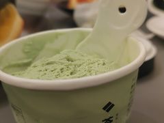 -湊湊火锅·茶憩(南京万象天地店)