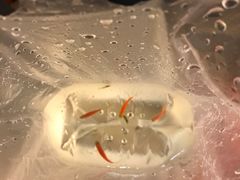 -妃比花艺(光启城时尚购物中心店)