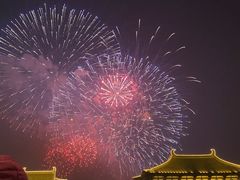 -定鼎门遗址博物馆