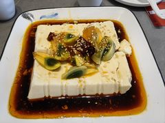 -马家水煮鱼(富民街店)
