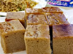 -中恒华茶楼(牌坊店)