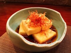 -山葵家·创意料理(万象汇店)