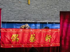 -厦门国际会议中心酒店(环岛路酒店)