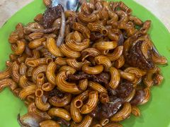 -新鸿发咖啡美食