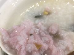 -咬不得高祖生煎·简餐(骆家庄店)