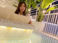 -天空花园餐吧·生日·团建(南山店)