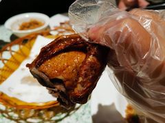 -满得意茶餐厅·顺德家常菜·港式经典(大良店)