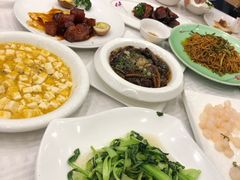 -蝶苑(吴江路店)