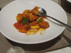 -汤城小厨(金融街店)