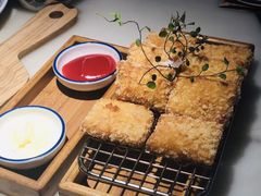 -蘇小主(徐州万达店)