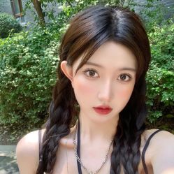 -MOE BEAUTY.皮肤管理中心